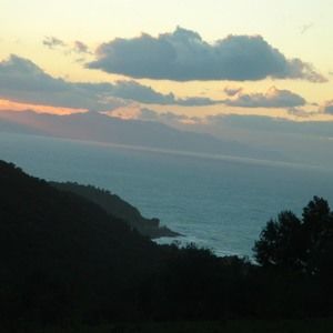 Meet your Posher, Nadjat